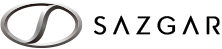 Sazgar
