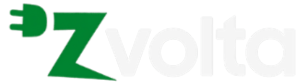 ZVolta